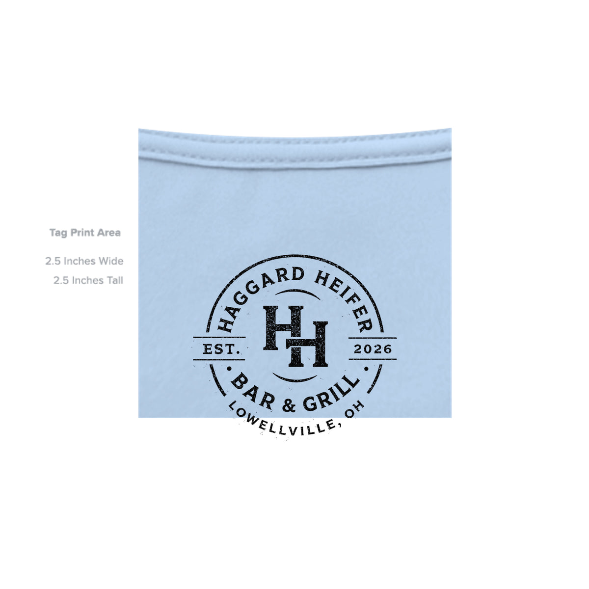 LIGHT BLUE - G500 - INSIDE_TAG_LINE
