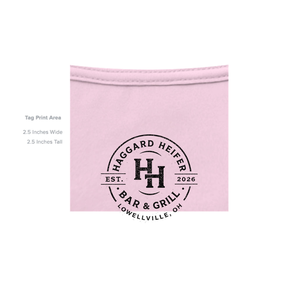 LIGHT PINK - G500 - INSIDE_TAG_LINE
