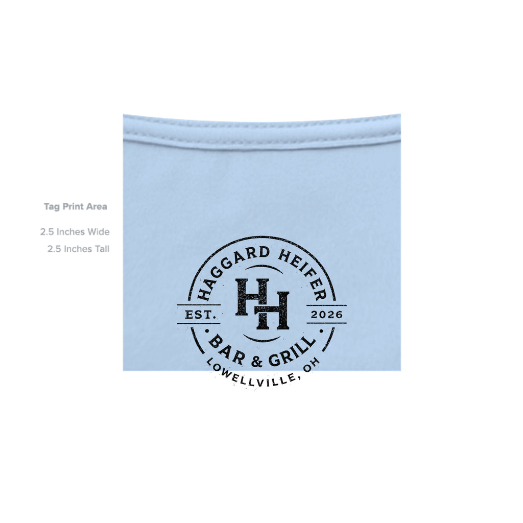 LIGHT BLUE - G500 - INSIDE_TAG_LINE