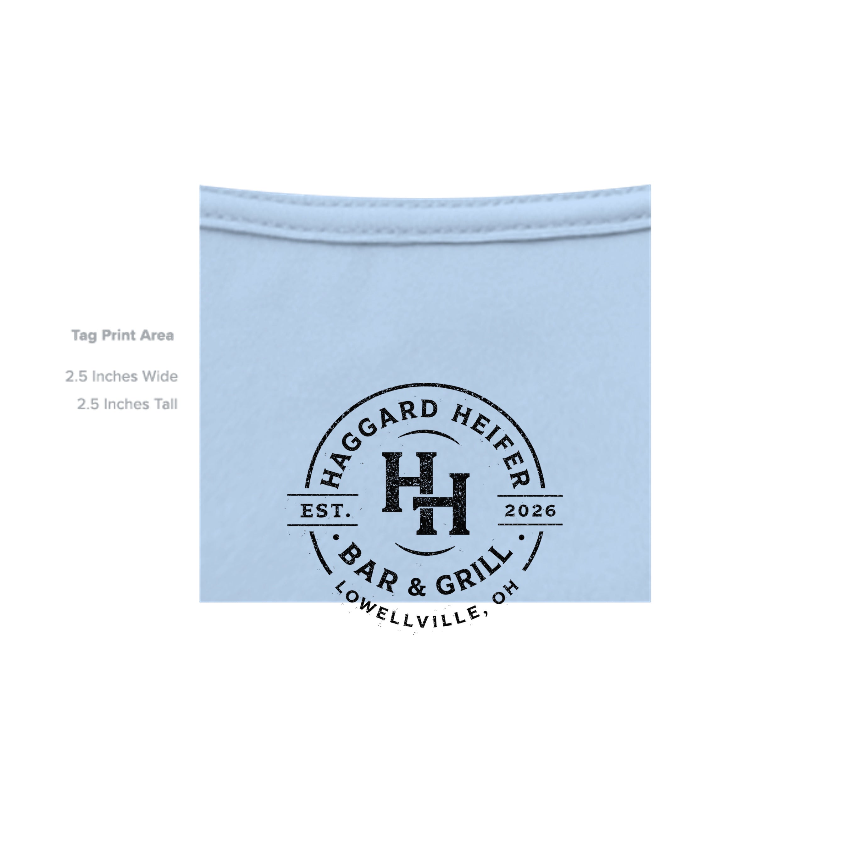 LIGHT BLUE - G500 - INSIDE_TAG_LINE