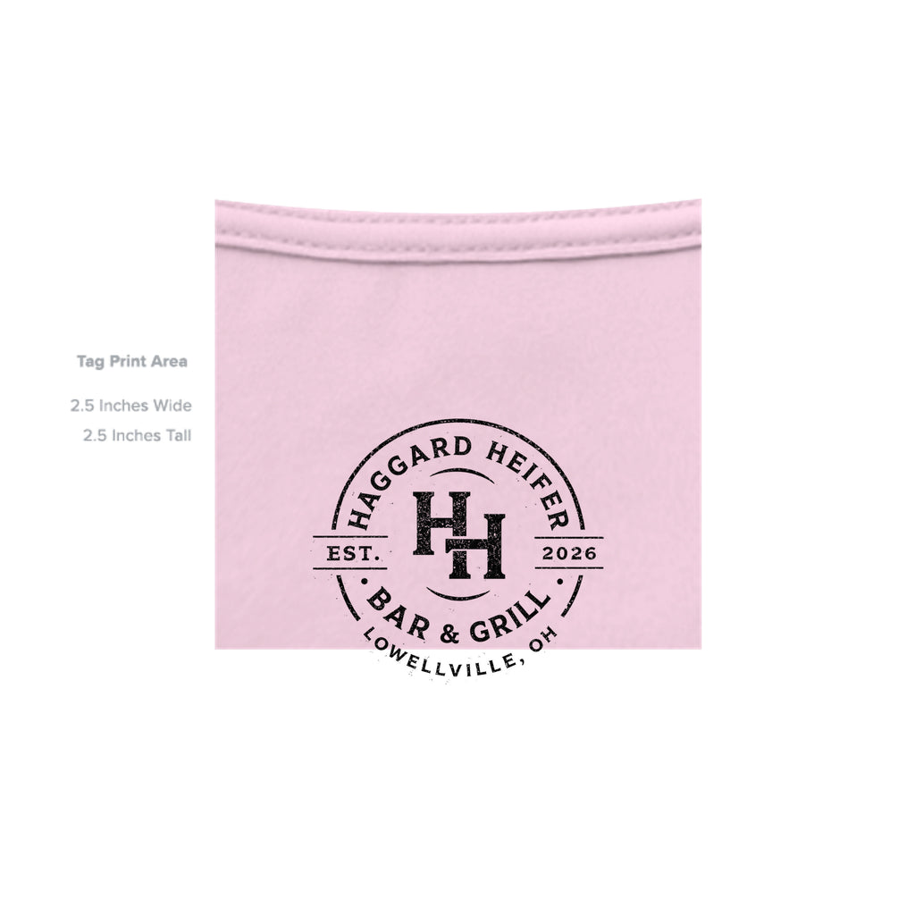 LIGHT PINK - G500 - INSIDE_TAG_LINE
