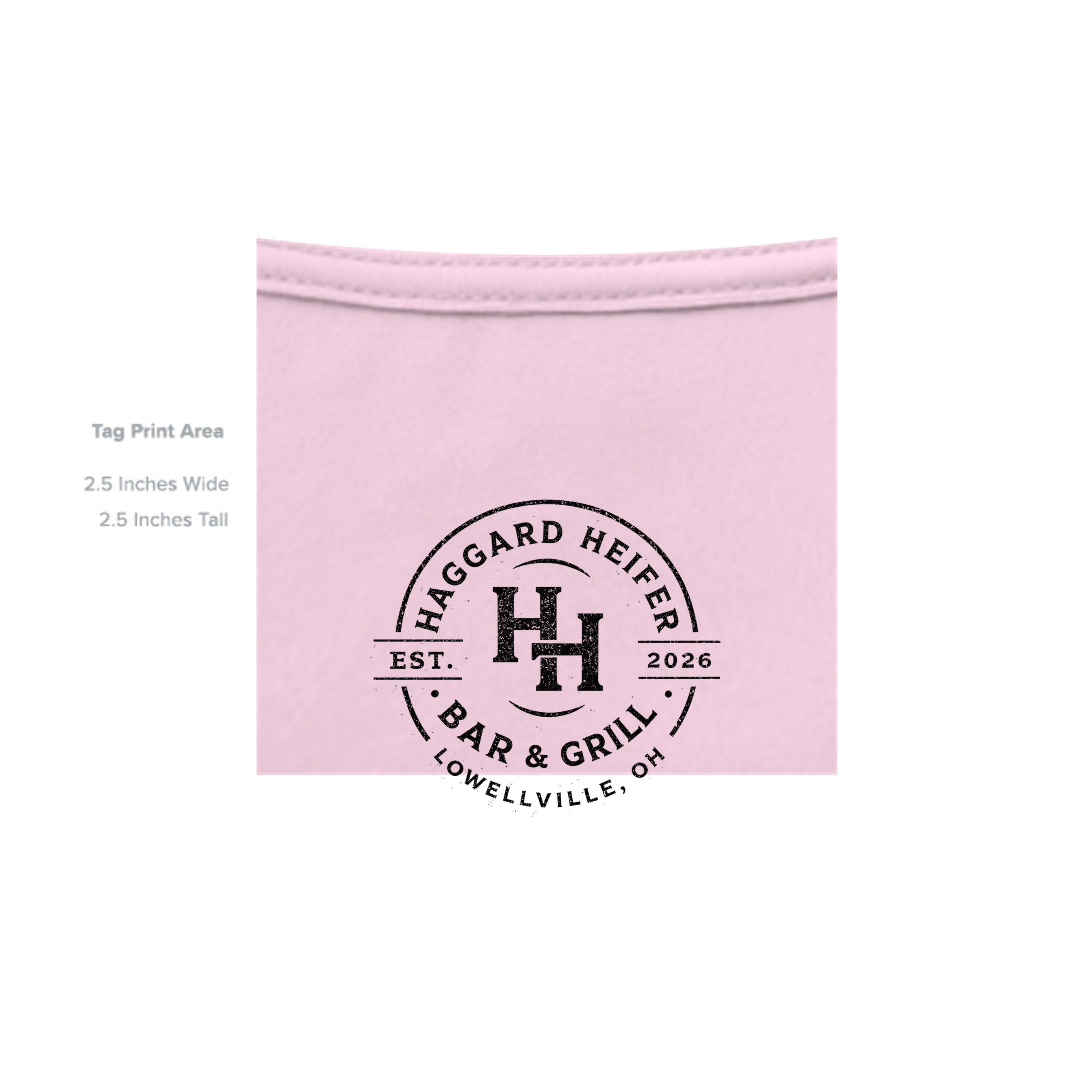 LIGHT PINK - G500 - INSIDE_TAG_LINE