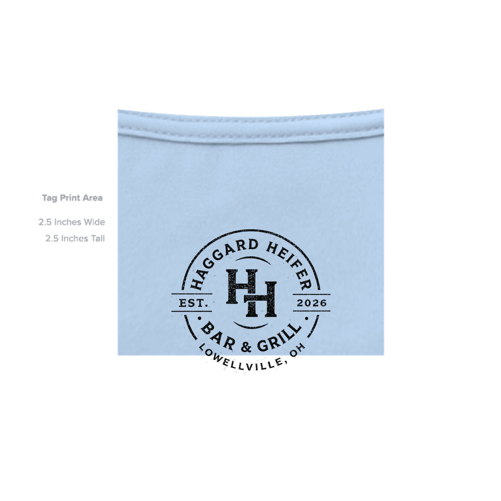LIGHT BLUE - G500 - INSIDE_TAG_LINE