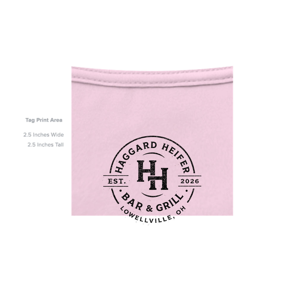 LIGHT PINK - G500 - INSIDE_TAG_LINE