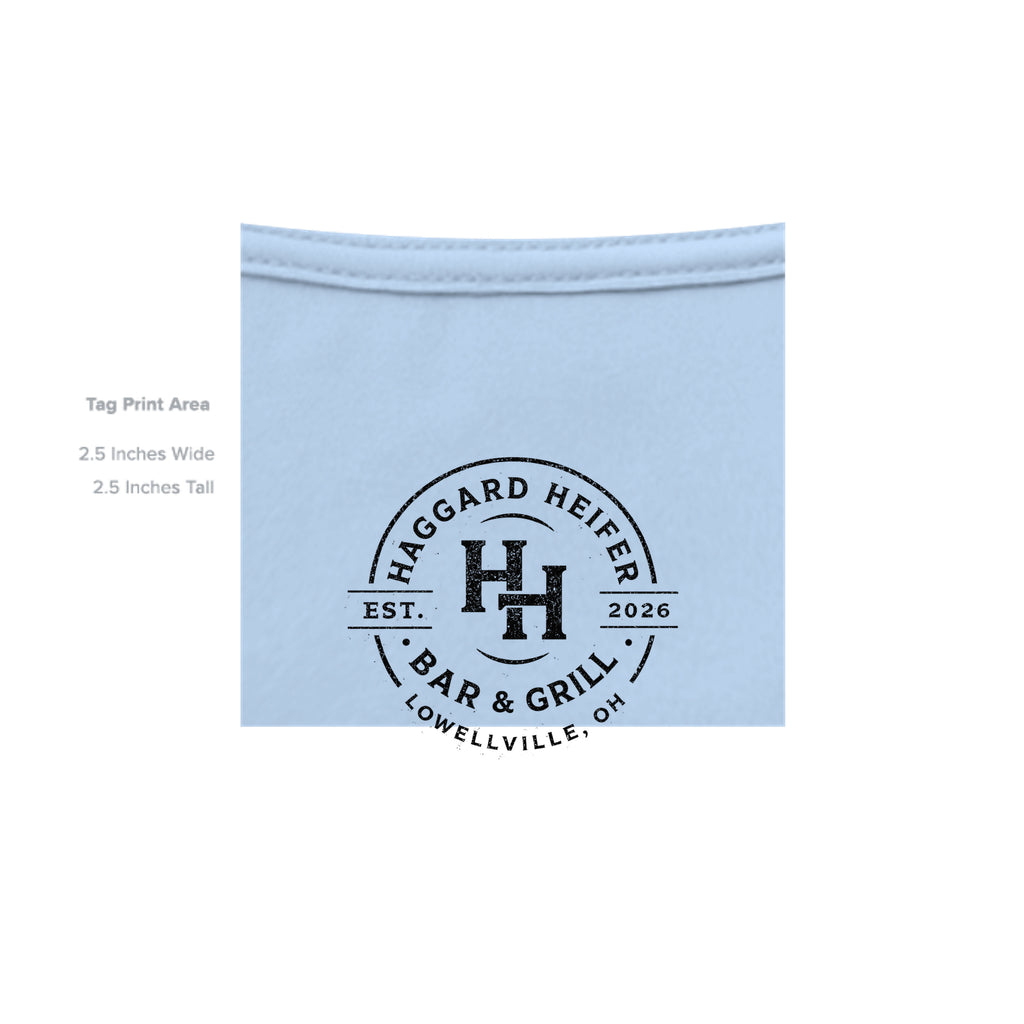 LIGHT BLUE - G500 - INSIDE_TAG_LINE