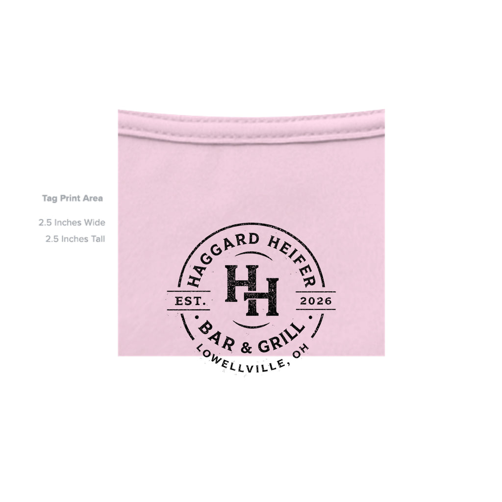 LIGHT PINK - G500 - INSIDE_TAG_LINE