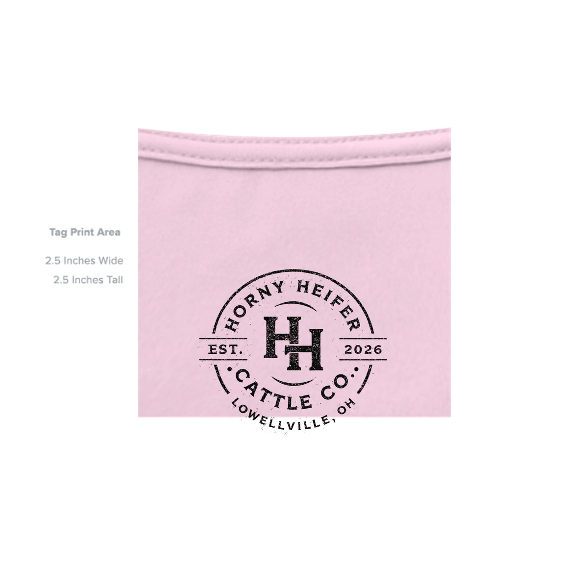 LIGHT PINK - G500 - INSIDE_TAG_LINE
