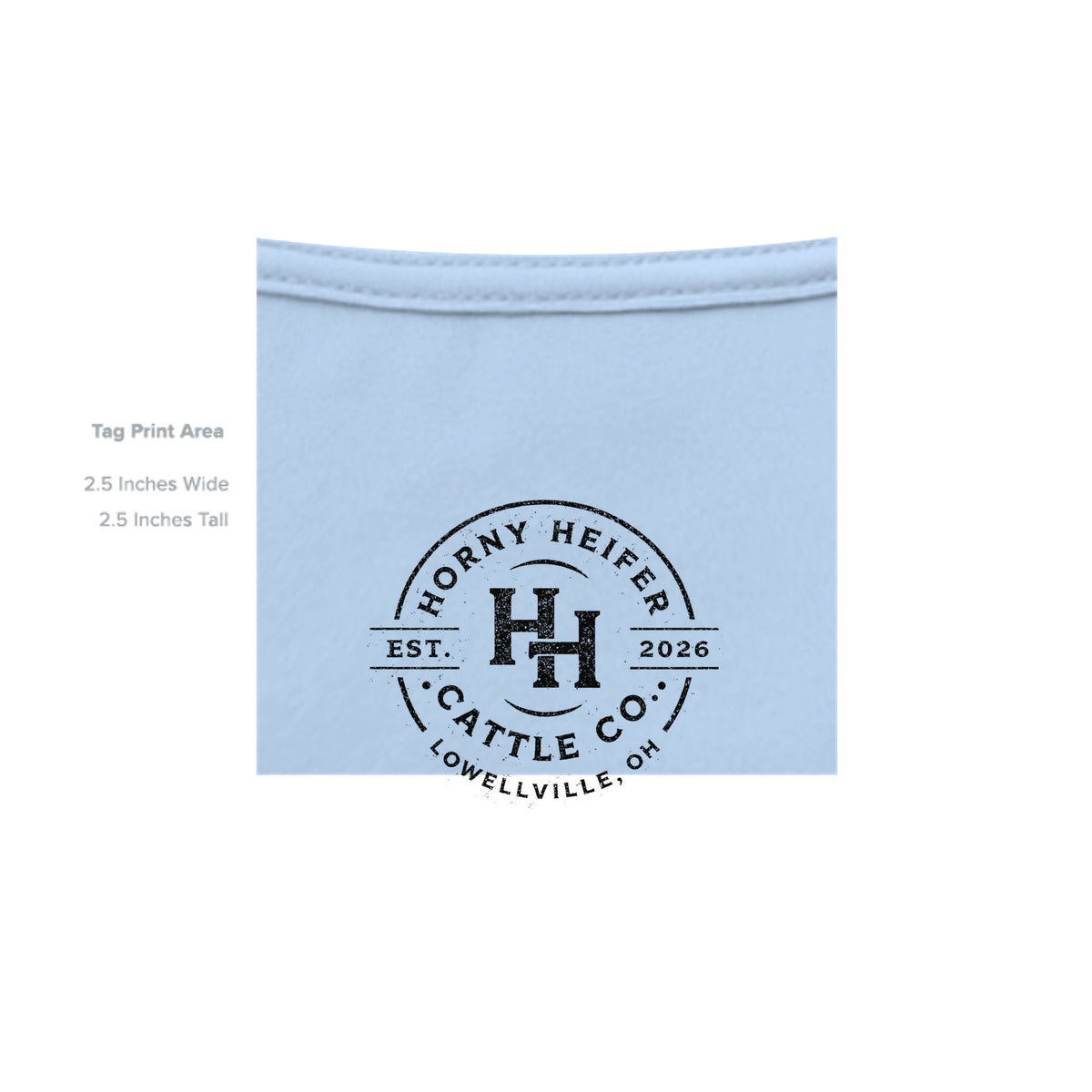 LIGHT BLUE - G500 - INSIDE_TAG_LINE
