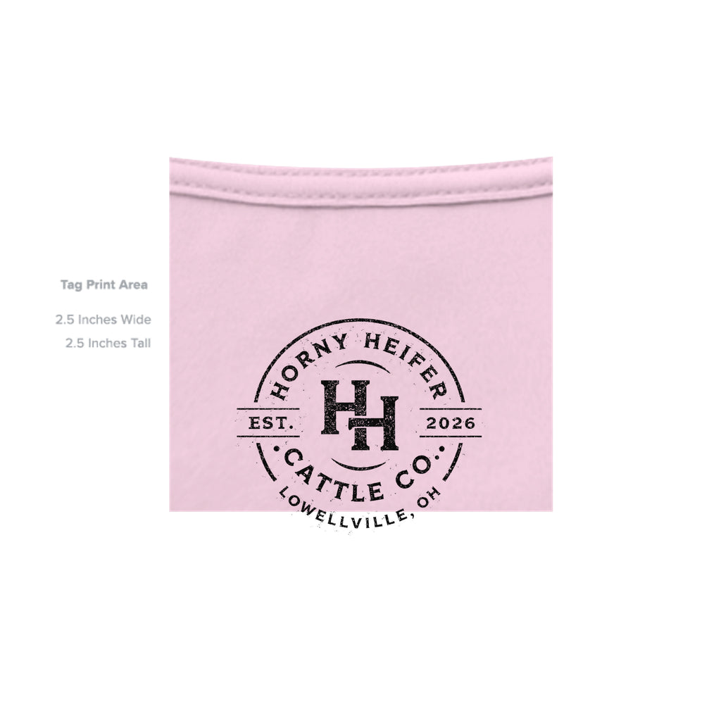 LIGHT PINK - G500 - INSIDE_TAG_LINE