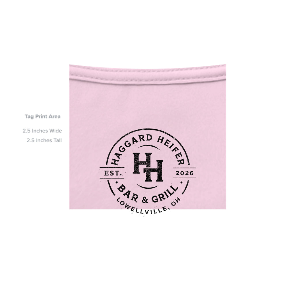 LIGHT PINK - G500 - INSIDE_TAG_LINE