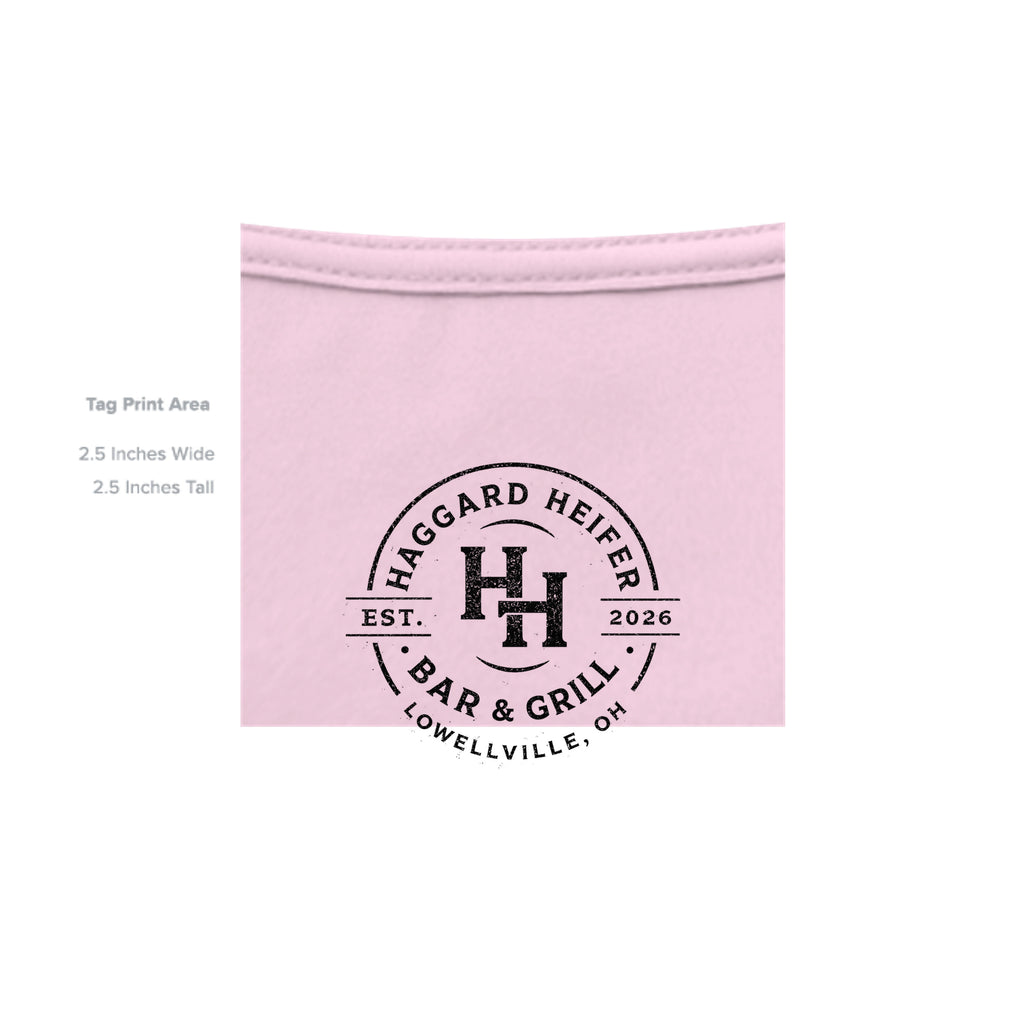 LIGHT PINK - G500 - INSIDE_TAG_LINE