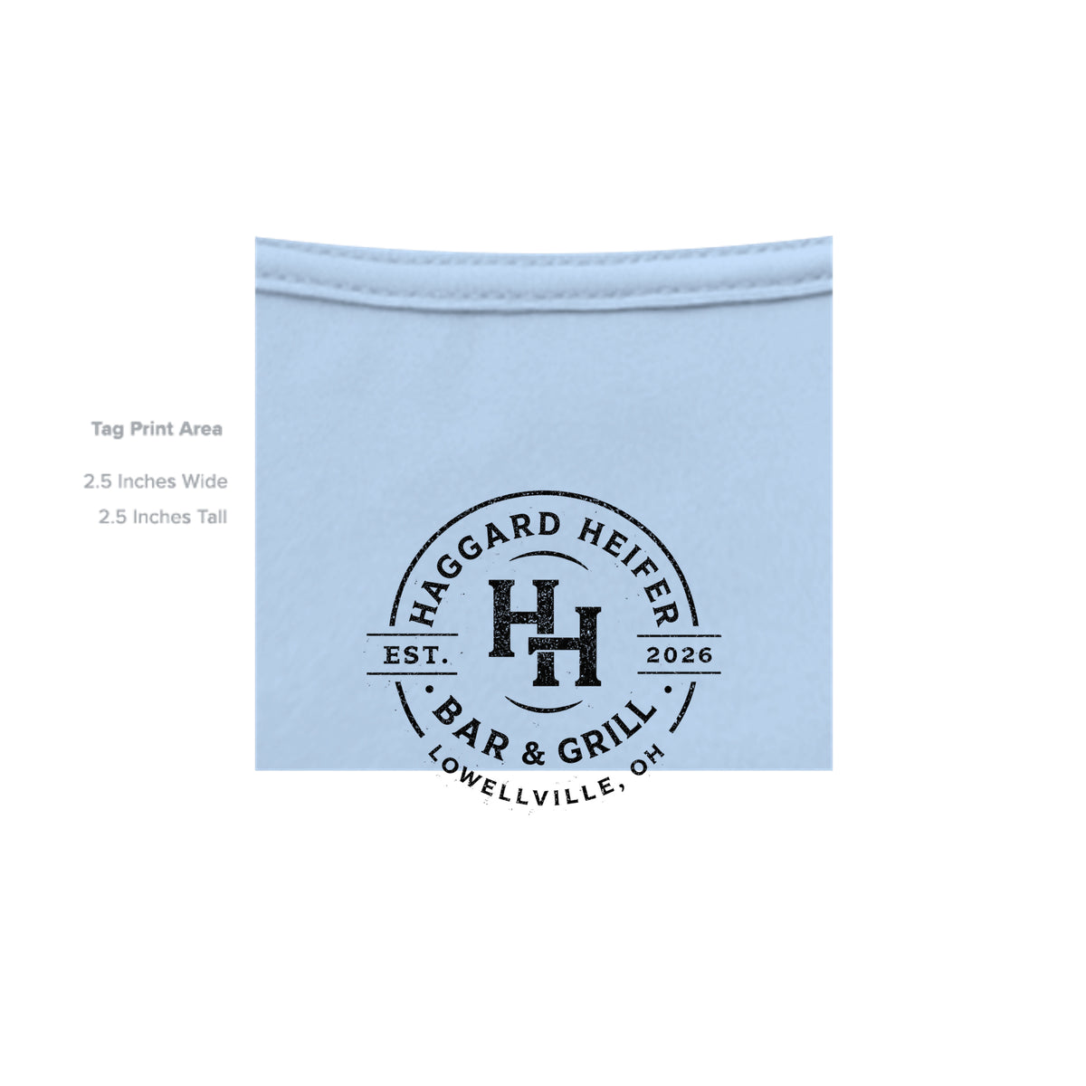 LIGHT BLUE - G500 - INSIDE_TAG_LINE