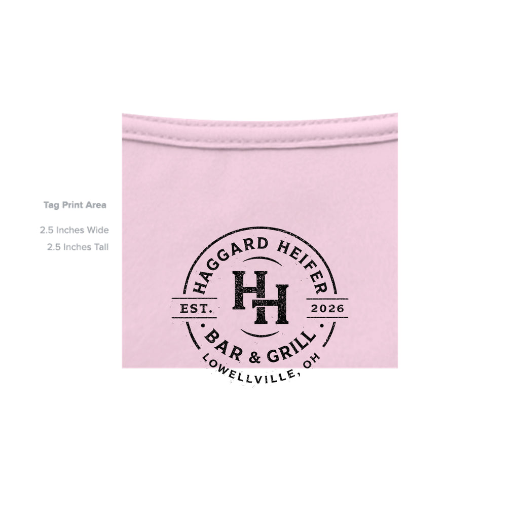 LIGHT PINK - G500 - INSIDE_TAG_LINE