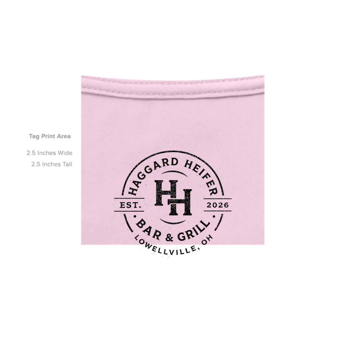 LIGHT PINK - G500 - INSIDE_TAG_LINE