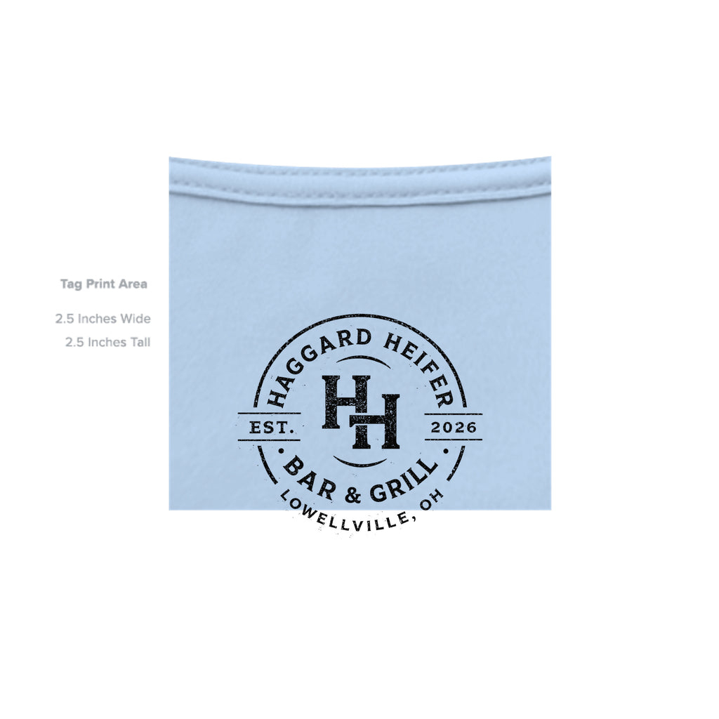 LIGHT BLUE - G500 - INSIDE_TAG_LINE