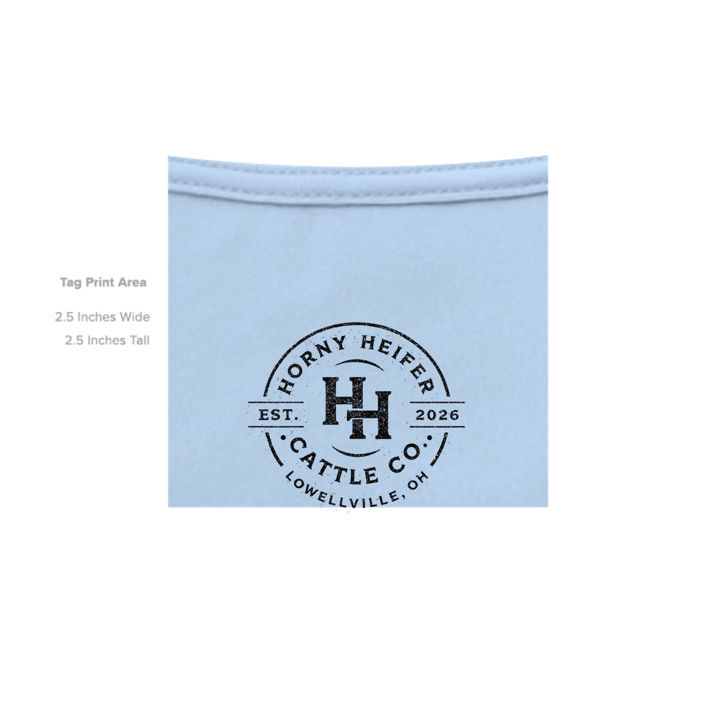 LIGHT BLUE - G500 - INSIDE_TAG_LINE