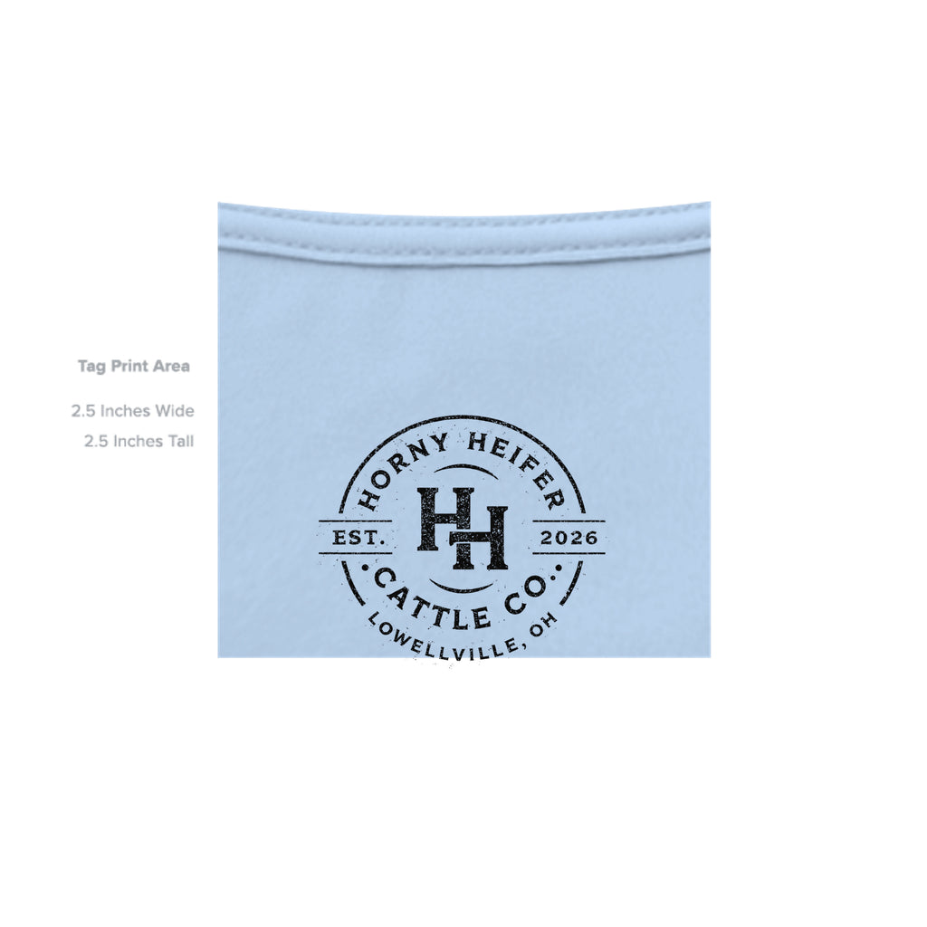 LIGHT BLUE - G500 - INSIDE_TAG_LINE
