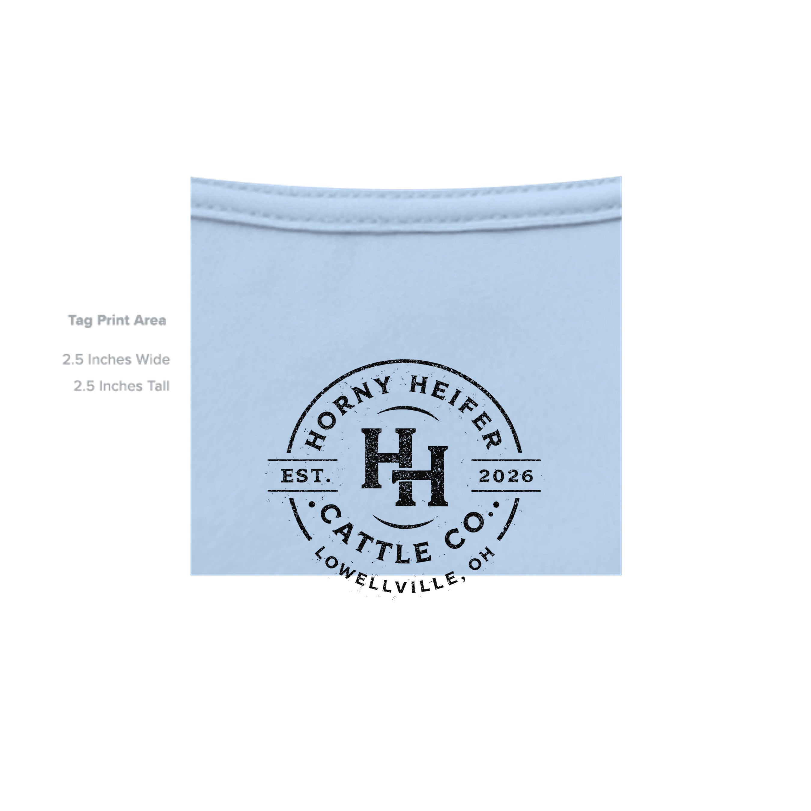 LIGHT BLUE - G500 - INSIDE_TAG_LINE