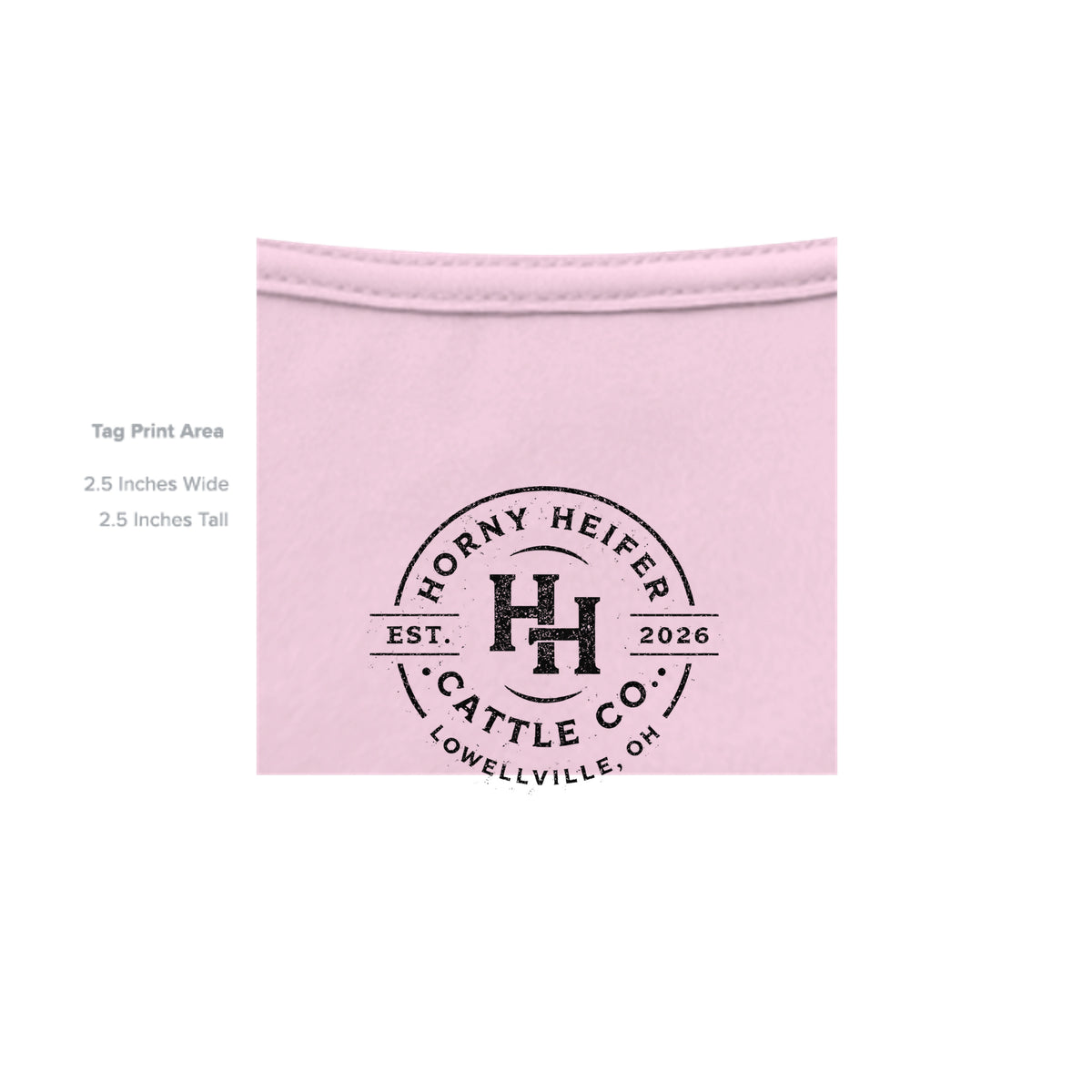LIGHT PINK - G500 - INSIDE_TAG_LINE