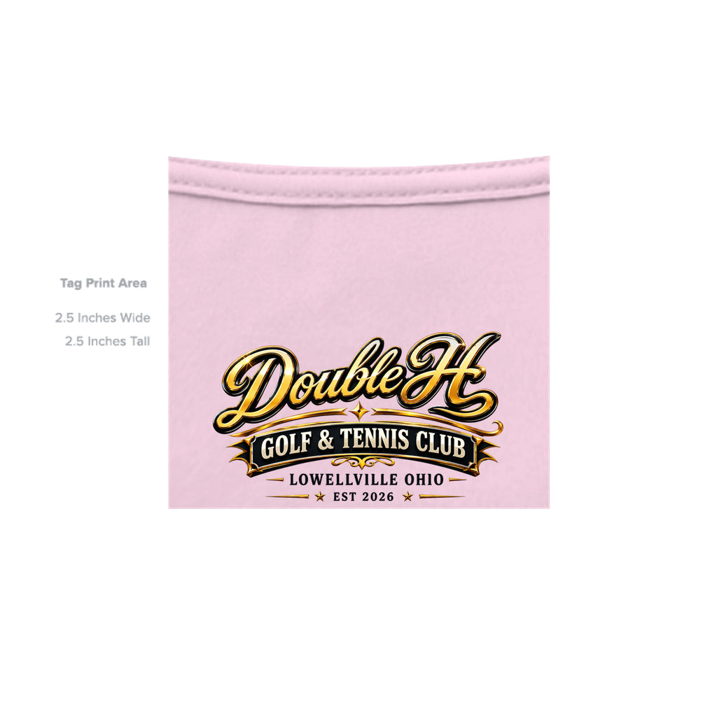 LIGHT PINK - G500 - INSIDE_TAG_LINE