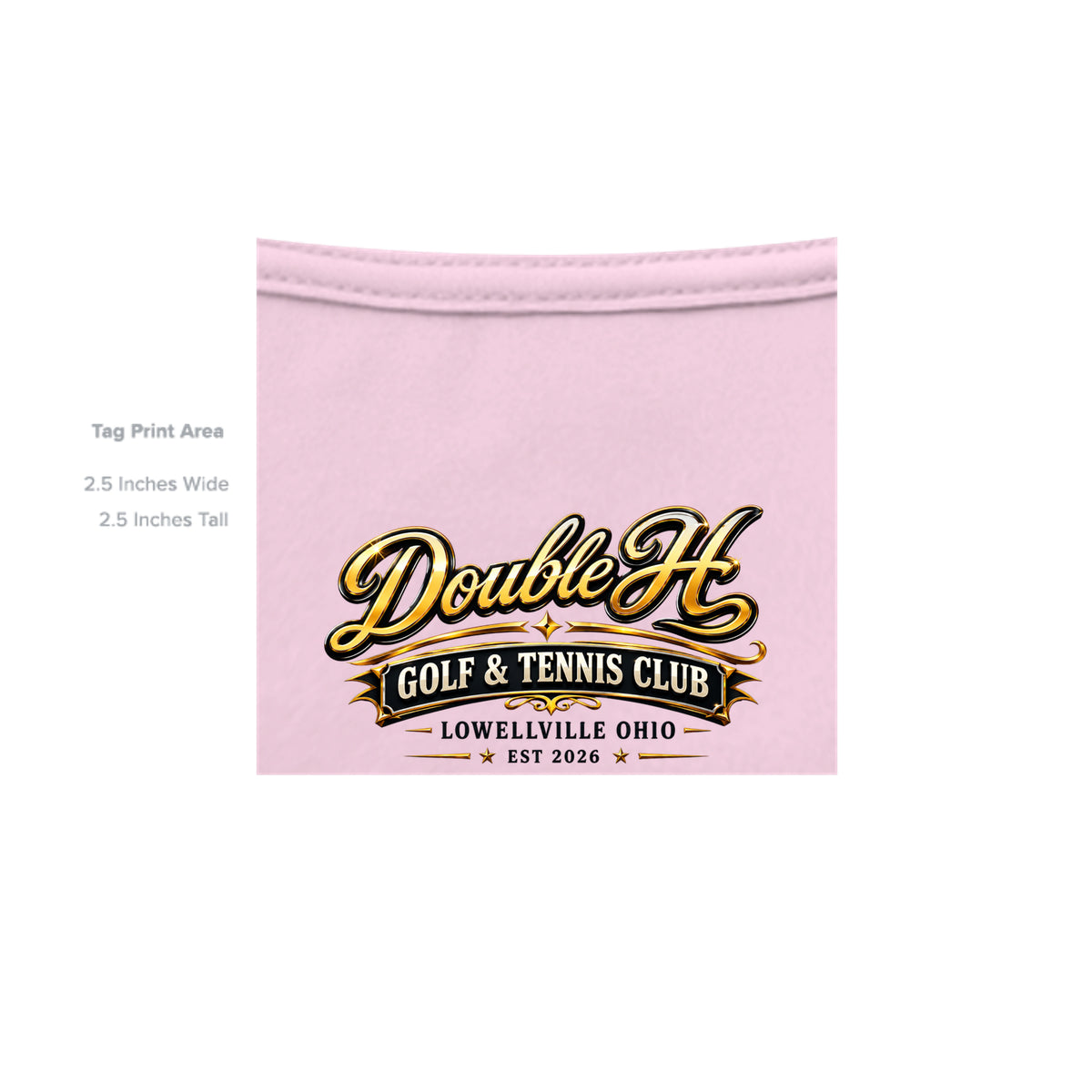 LIGHT PINK - G500 - INSIDE_TAG_LINE