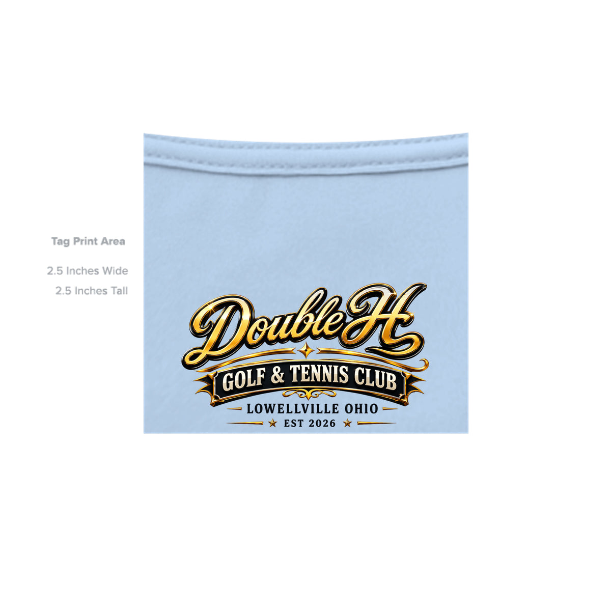LIGHT BLUE - G500 - INSIDE_TAG_LINE