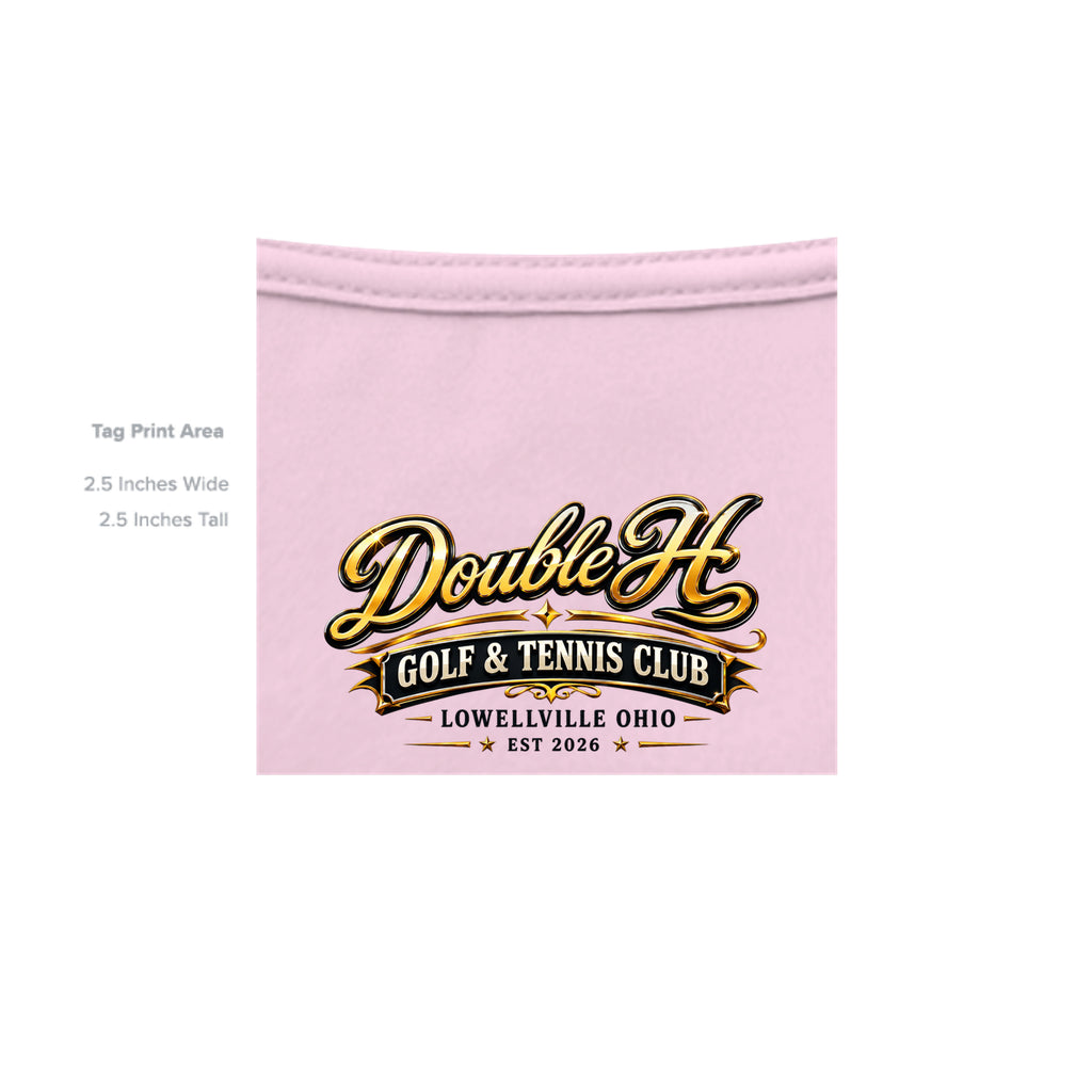 LIGHT PINK - G500 - INSIDE_TAG_LINE