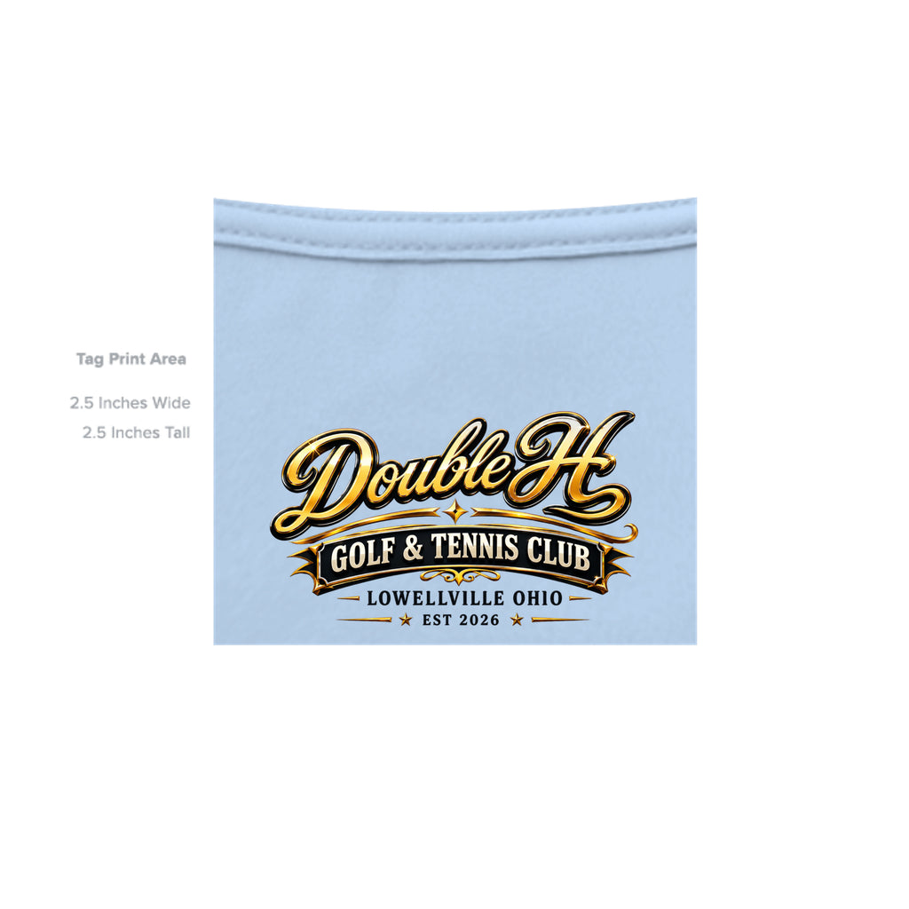 LIGHT BLUE - G500 - INSIDE_TAG_LINE