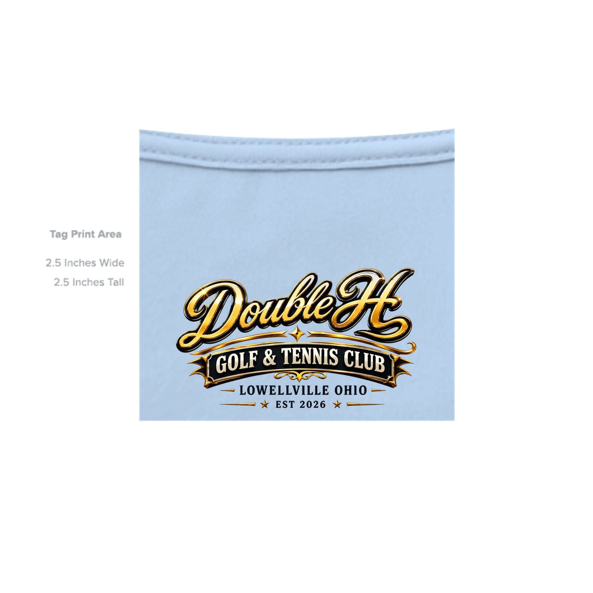 LIGHT BLUE - G500 - INSIDE_TAG_LINE