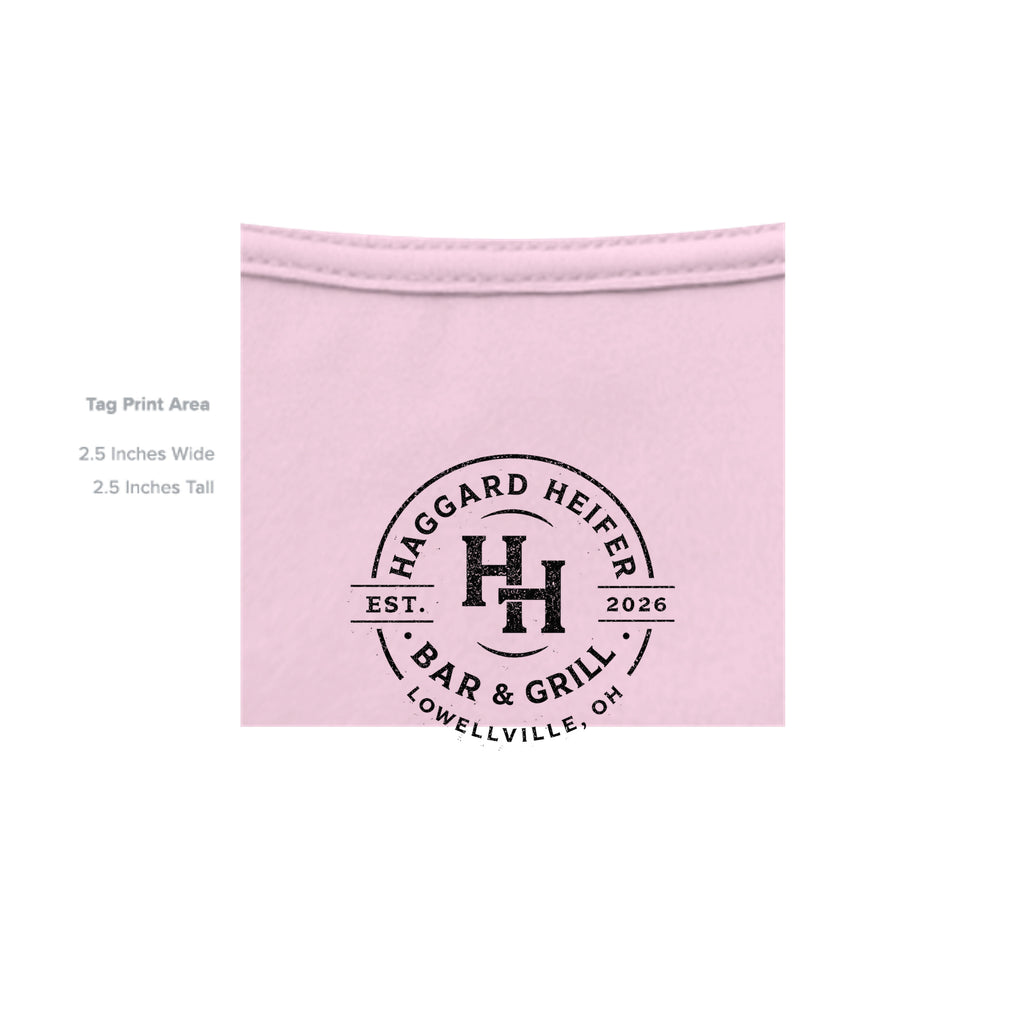 LIGHT PINK - G500 - INSIDE_TAG_LINE