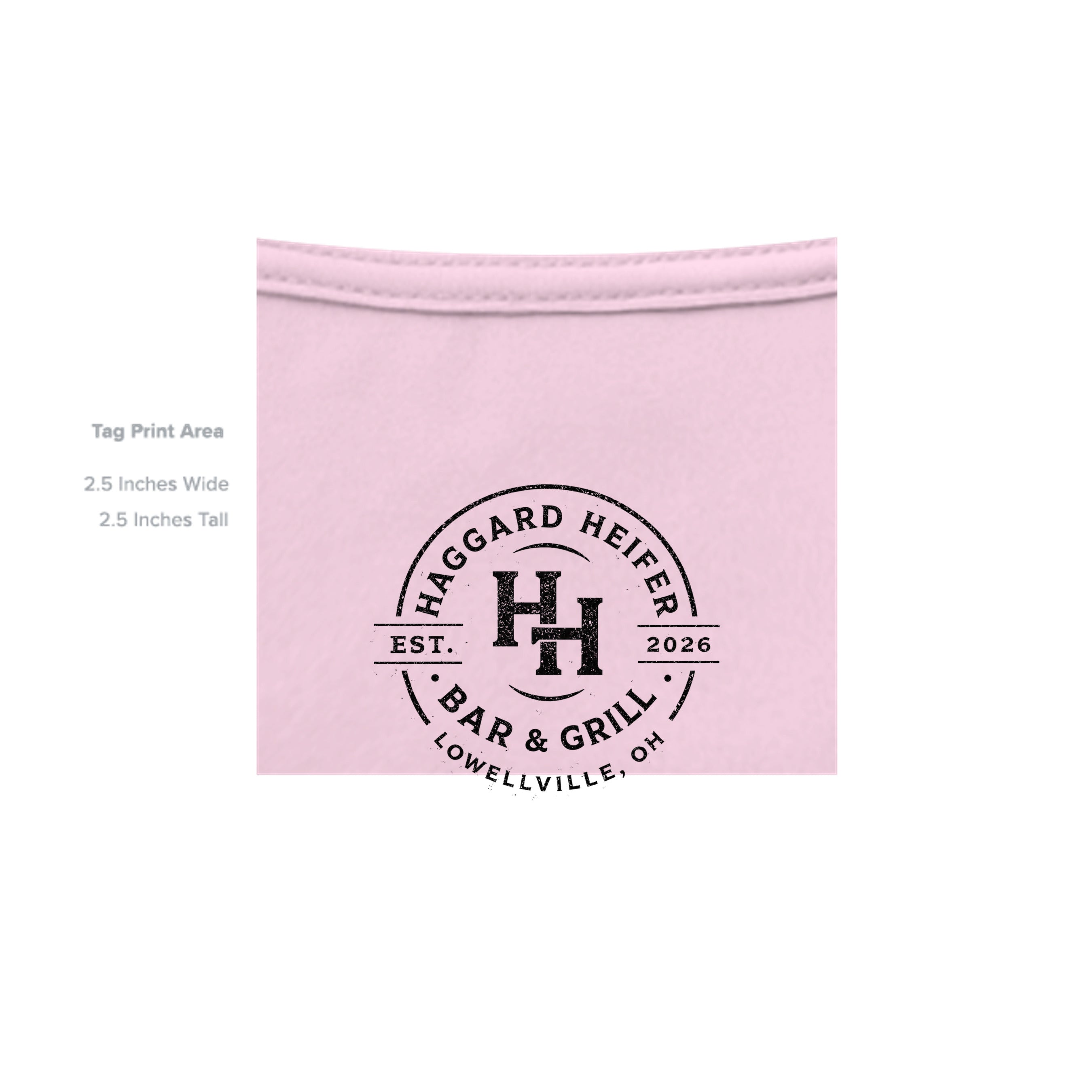 LIGHT PINK - G500 - INSIDE_TAG_LINE