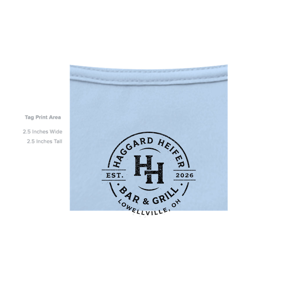LIGHT BLUE - G500 - INSIDE_TAG_LINE