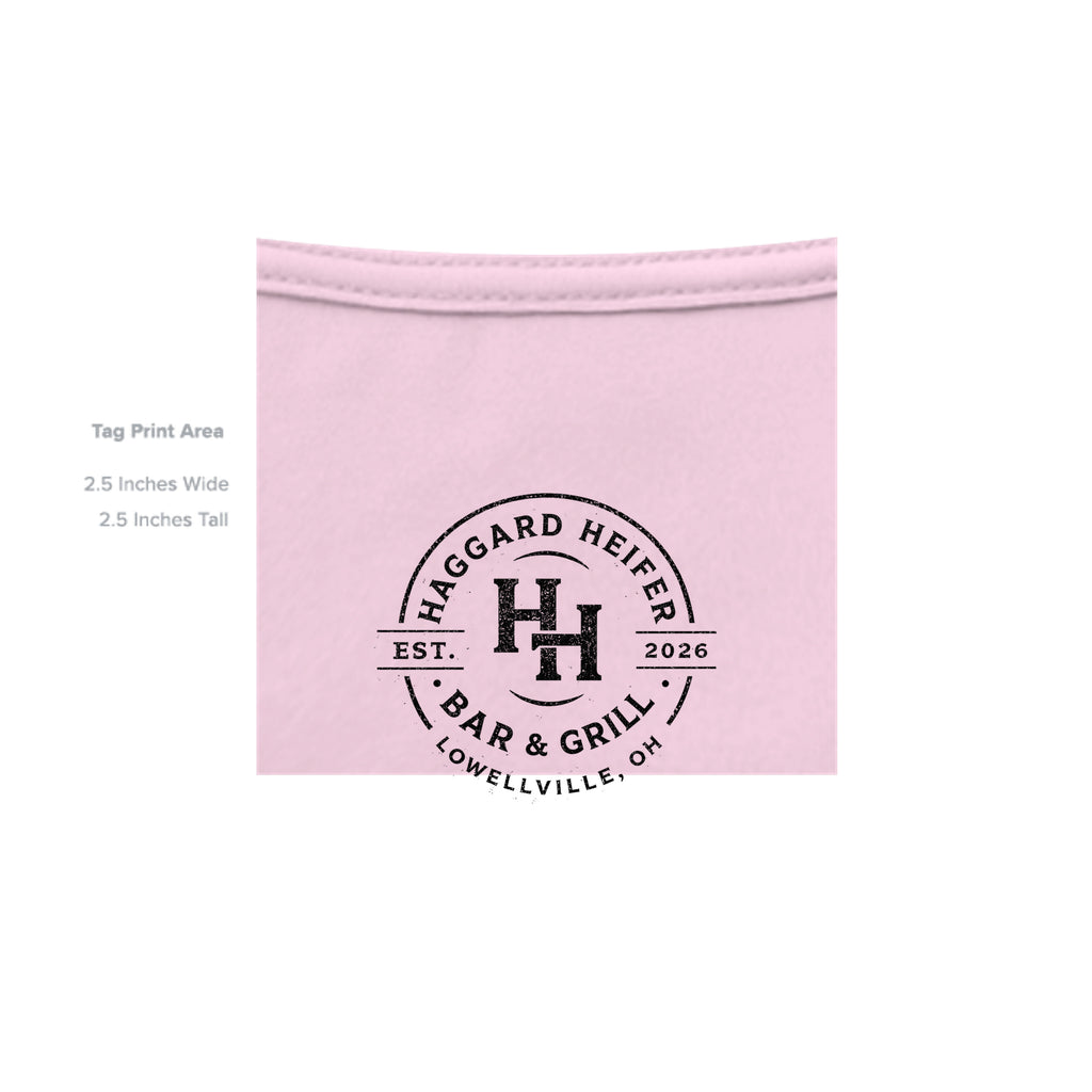 LIGHT PINK - G500 - INSIDE_TAG_LINE