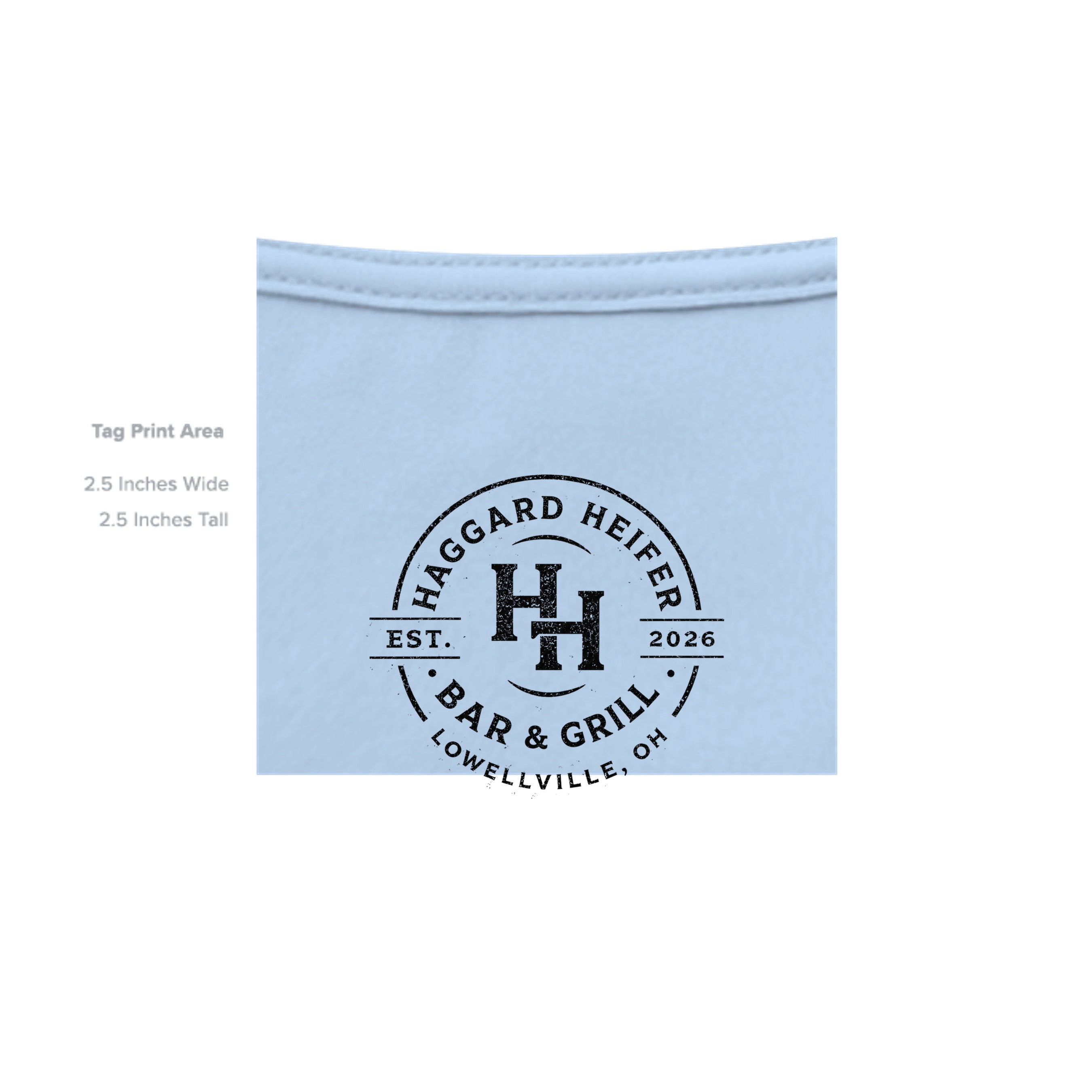LIGHT BLUE - G500 - INSIDE_TAG_LINE