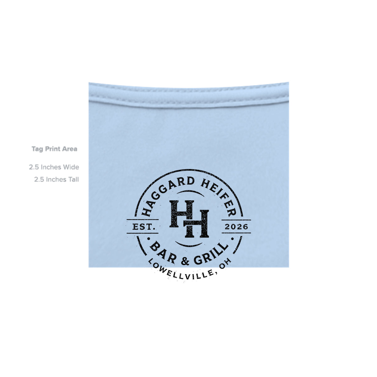 LIGHT BLUE - G500 - INSIDE_TAG_LINE