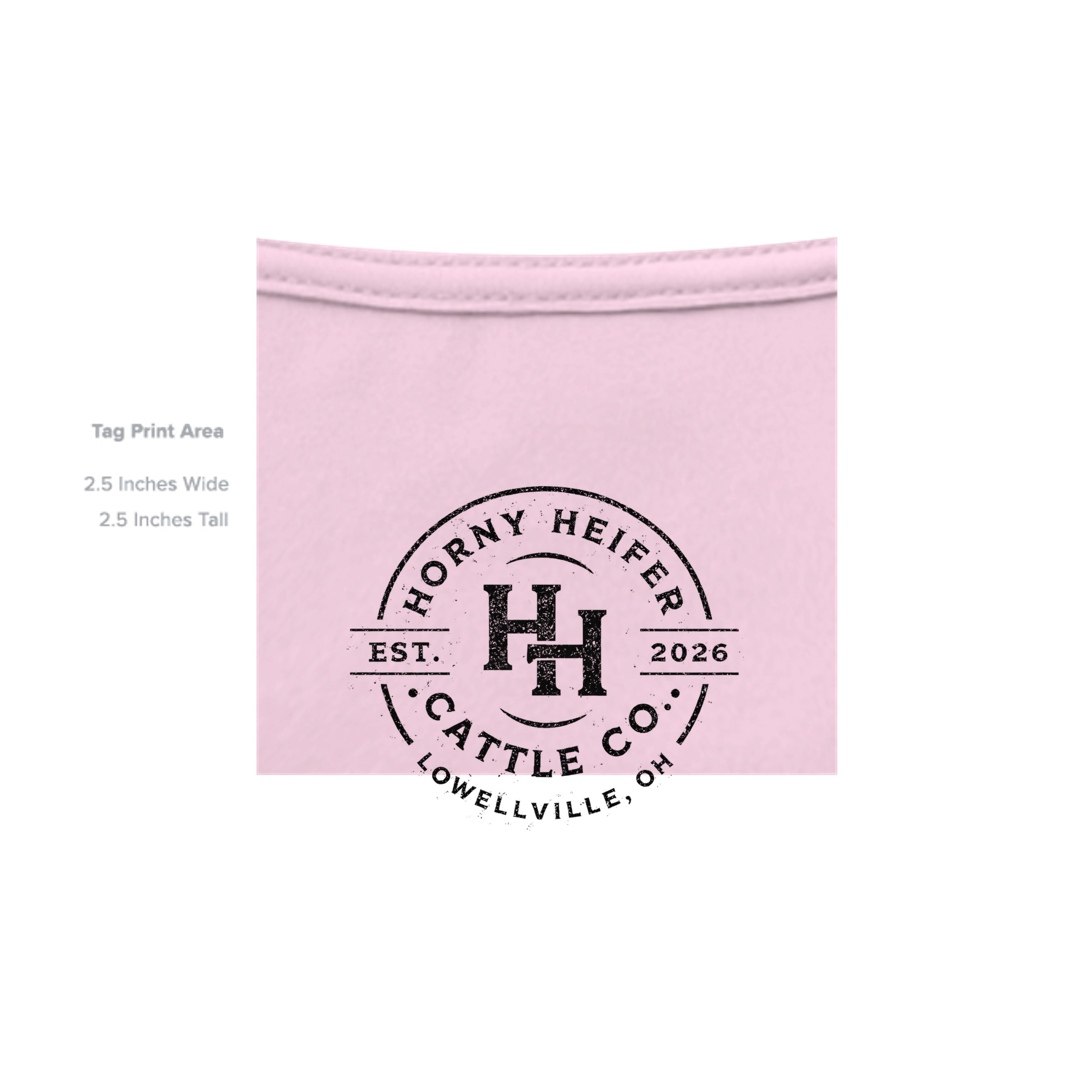 LIGHT PINK - G500 - INSIDE_TAG_LINE
