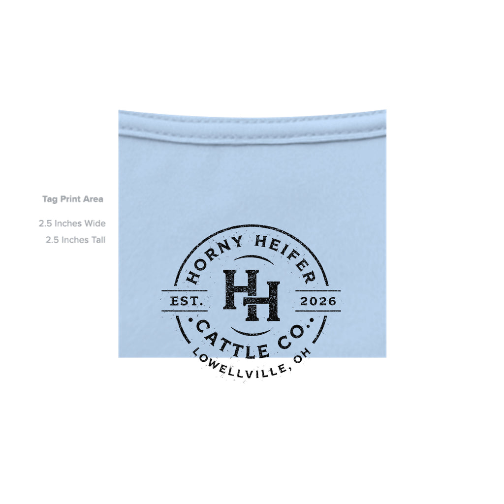LIGHT BLUE - G500 - INSIDE_TAG_LINE