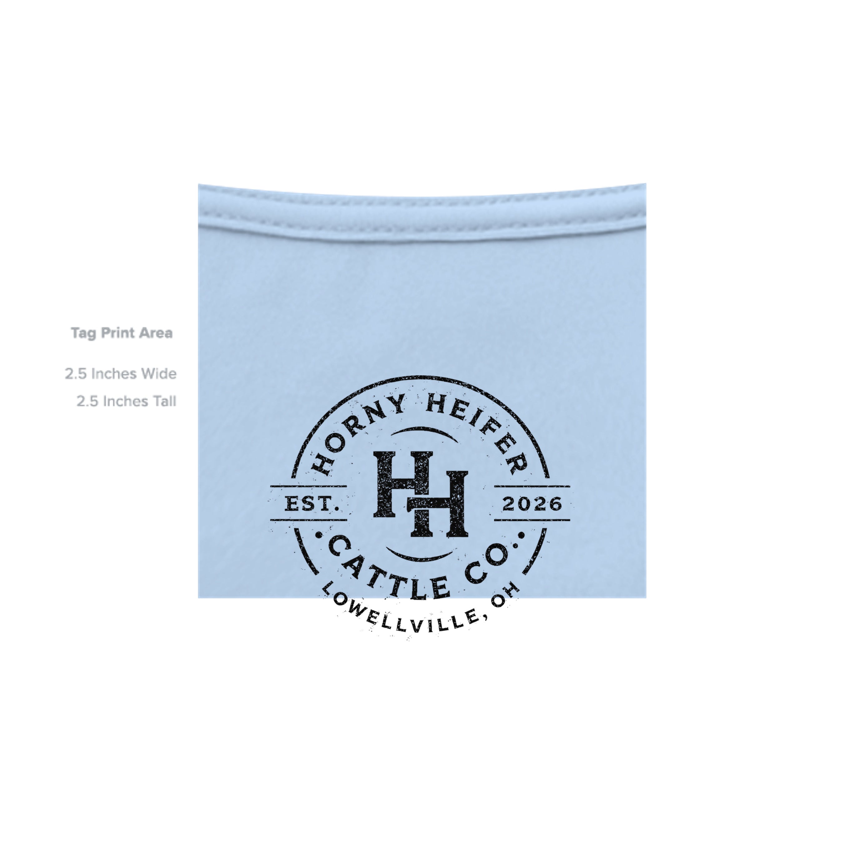 LIGHT BLUE - G500 - INSIDE_TAG_LINE