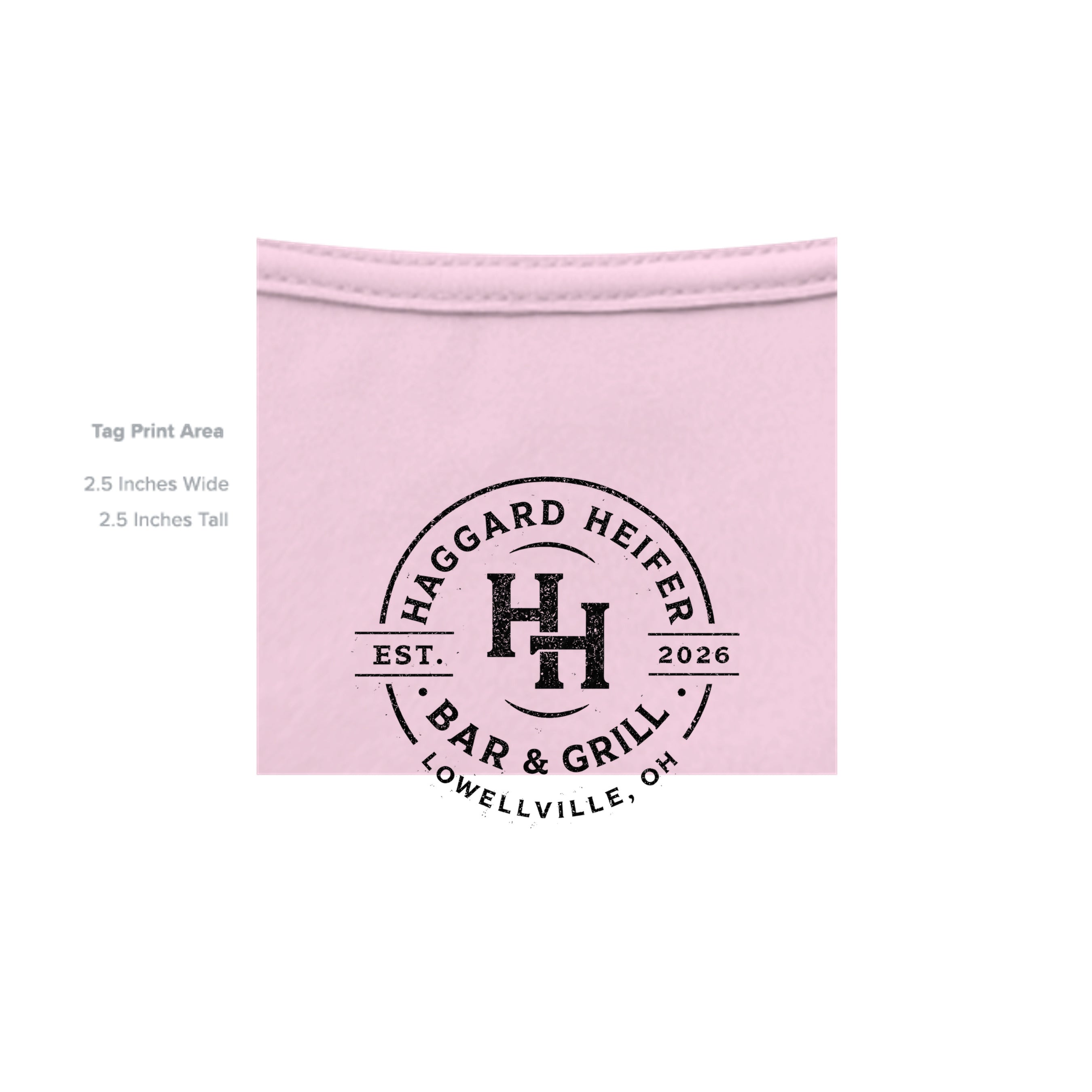 LIGHT PINK - G500 - INSIDE_TAG_LINE
