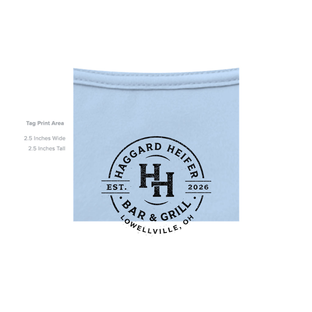LIGHT BLUE - G500 - INSIDE_TAG_LINE