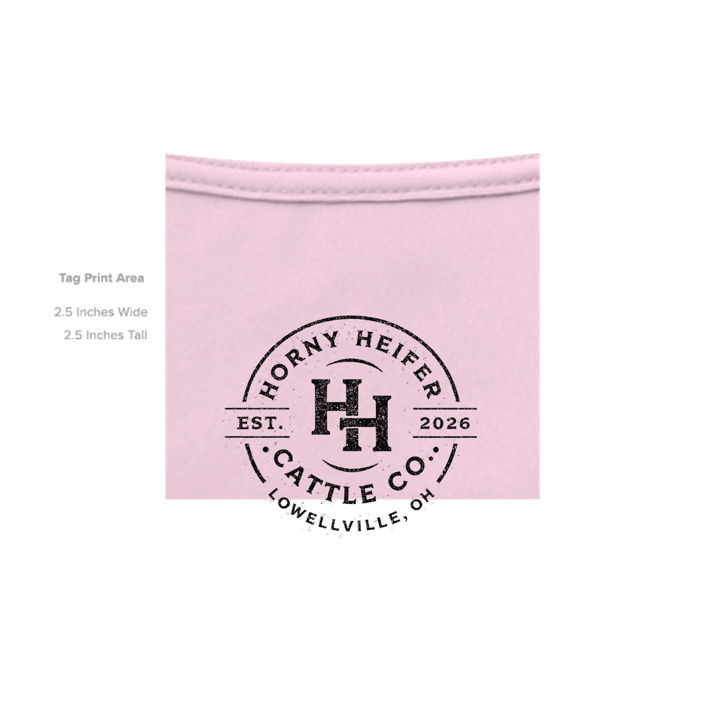 LIGHT PINK - G500 - INSIDE_TAG_LINE