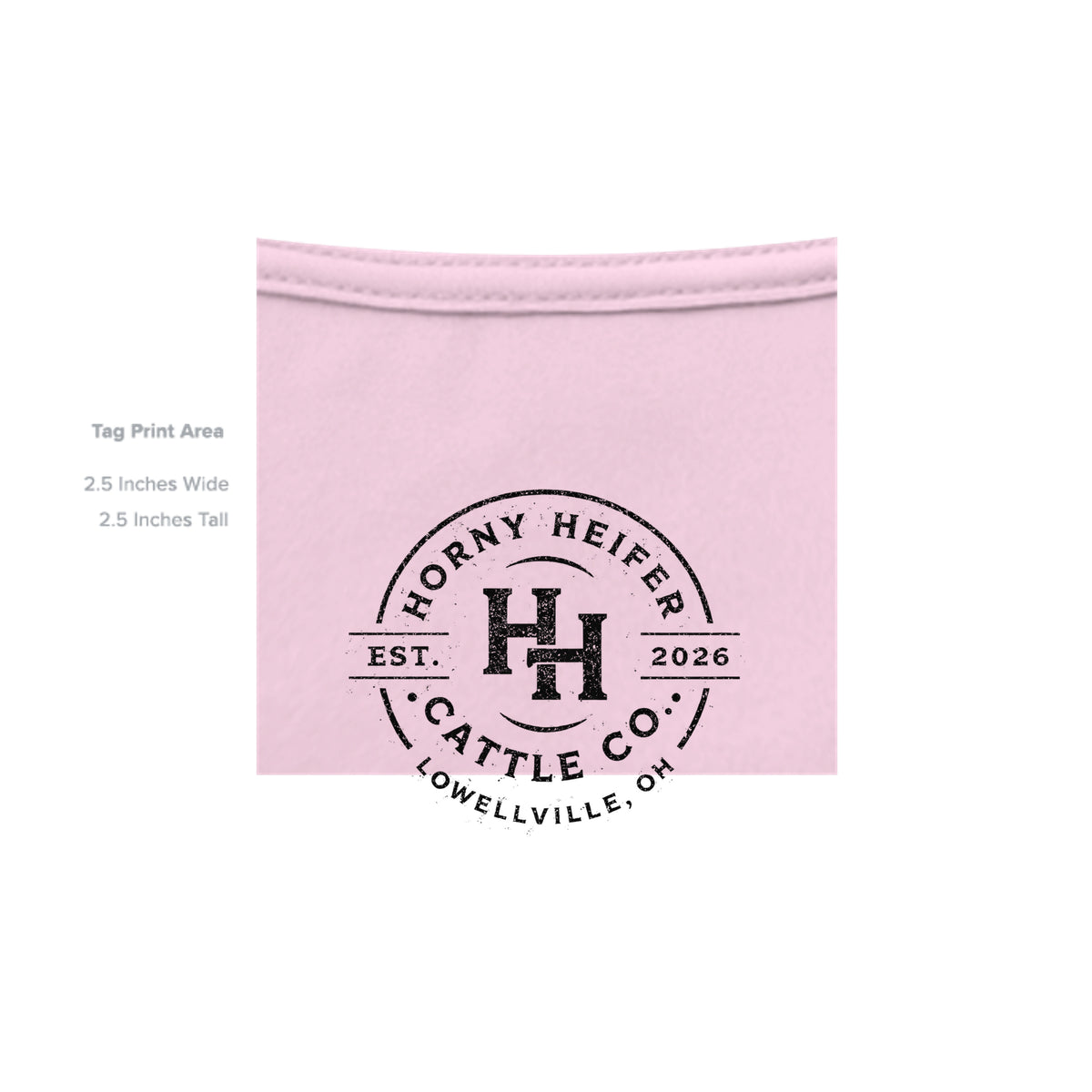 LIGHT PINK - G500 - INSIDE_TAG_LINE