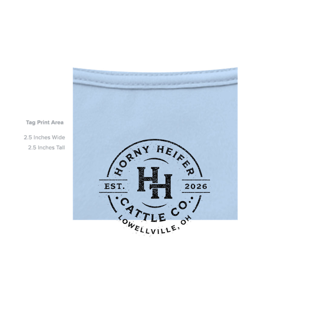 LIGHT BLUE - G500 - INSIDE_TAG_LINE