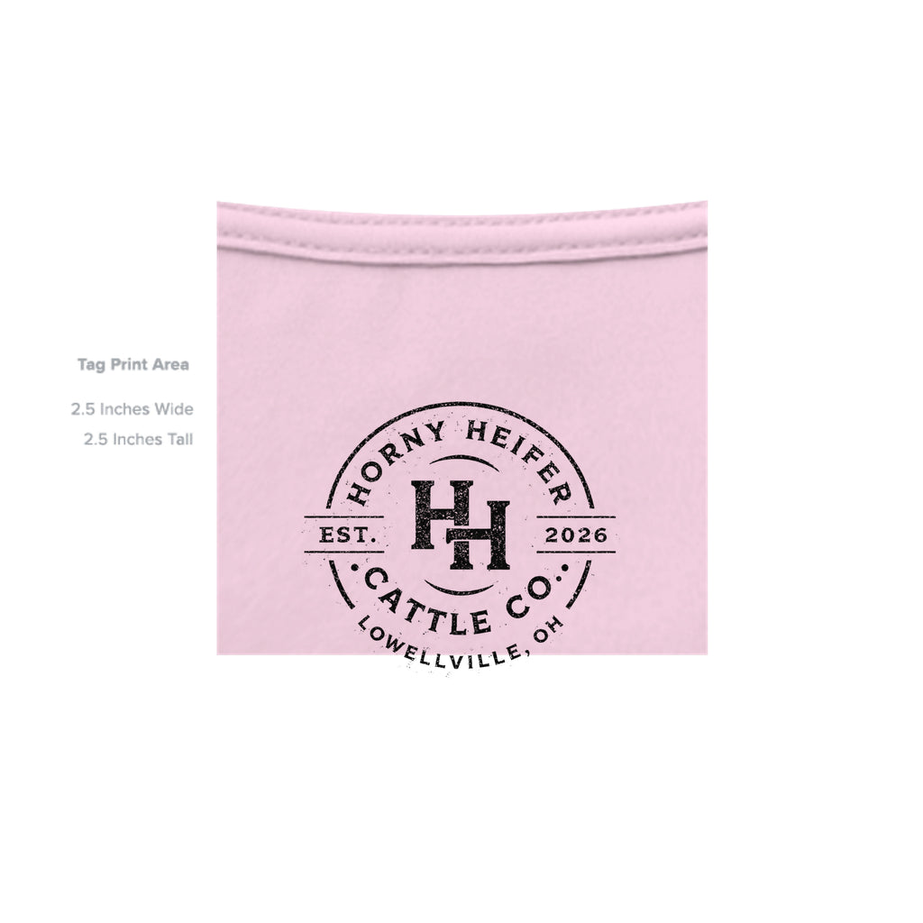LIGHT PINK - G500 - INSIDE_TAG_LINE