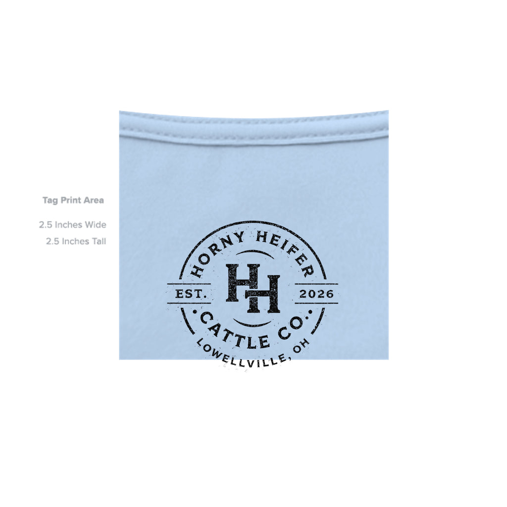 LIGHT BLUE - G500 - INSIDE_TAG_LINE