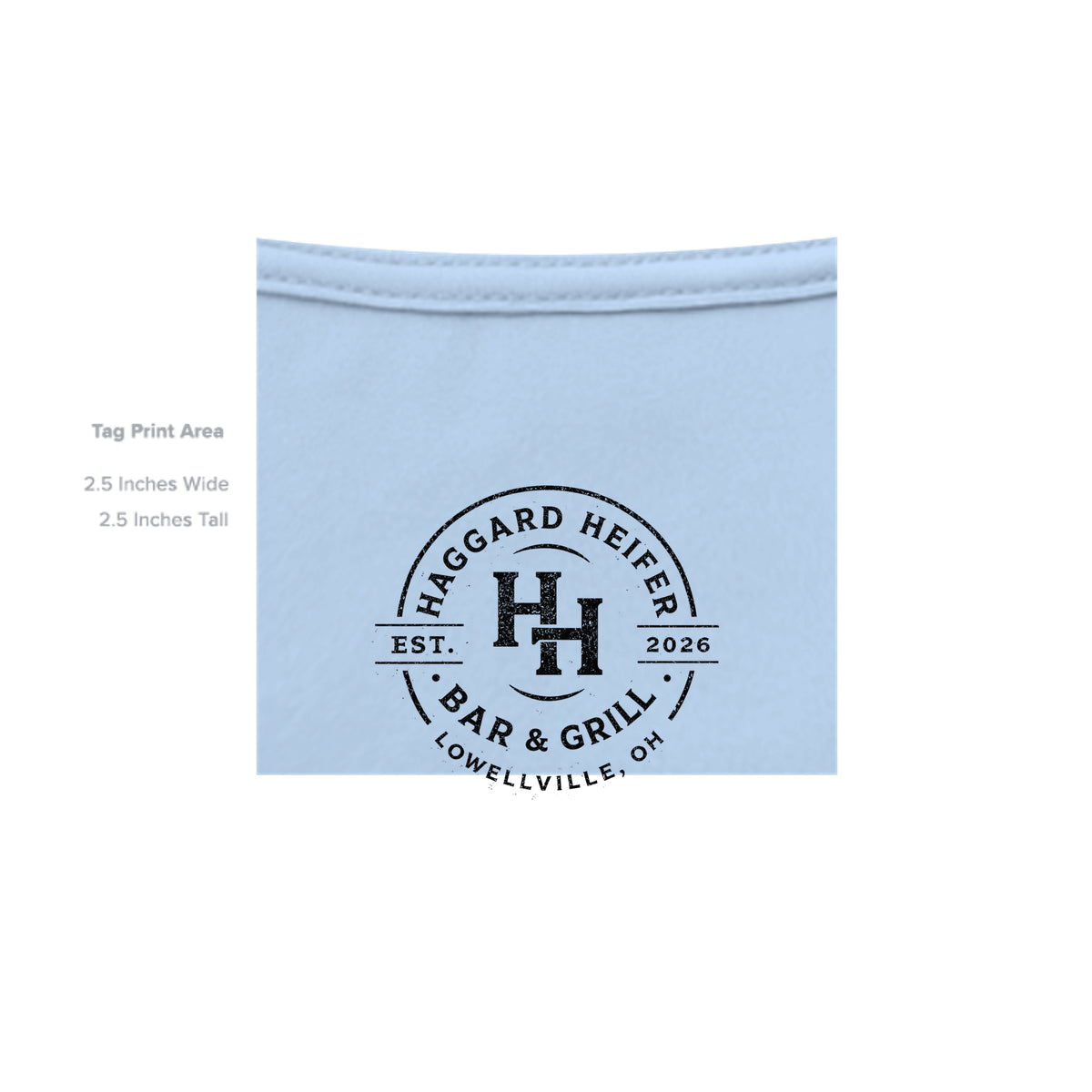 LIGHT BLUE - G500 - INSIDE_TAG_LINE