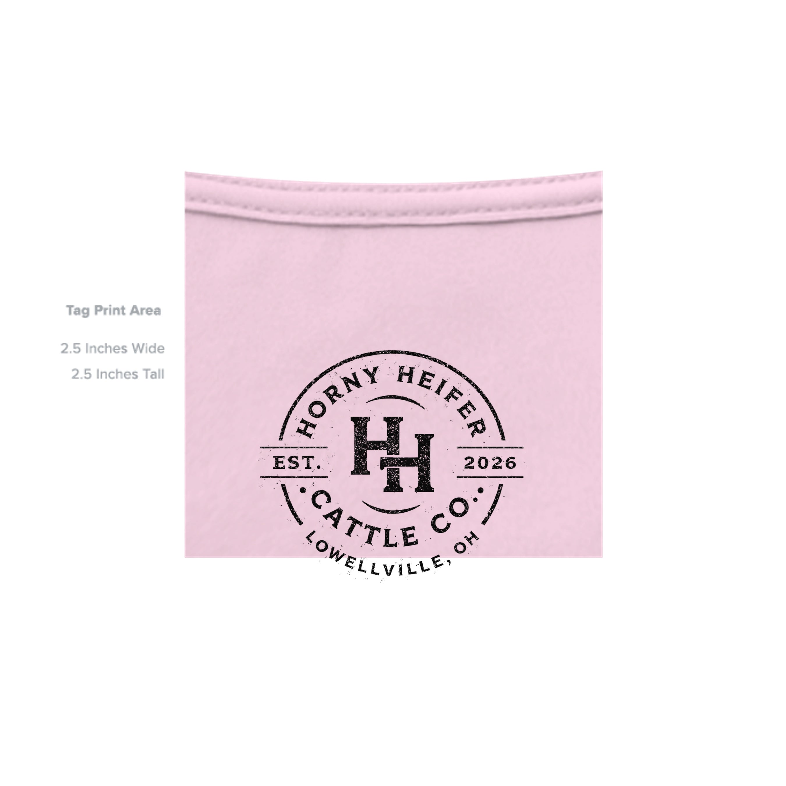 LIGHT PINK - G500 - INSIDE_TAG_LINE