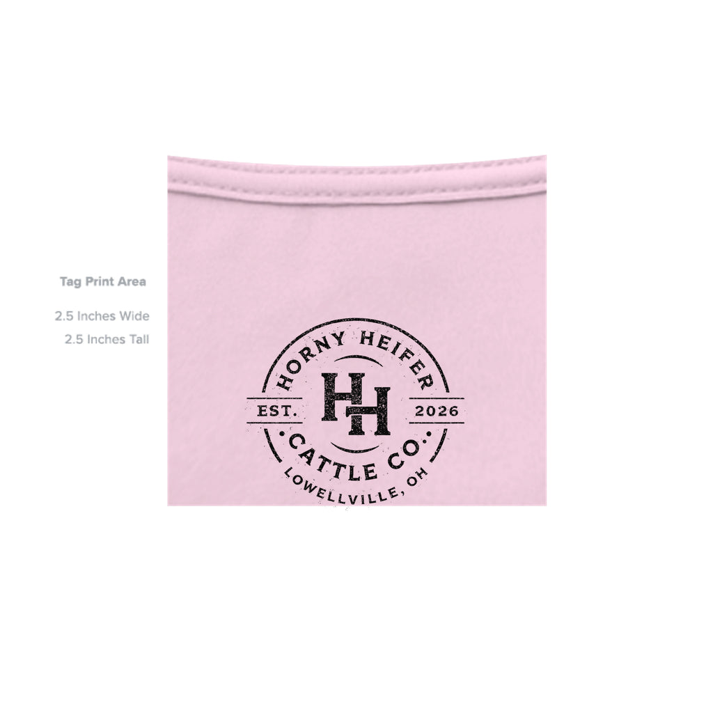 LIGHT PINK - G500 - INSIDE_TAG_LINE
