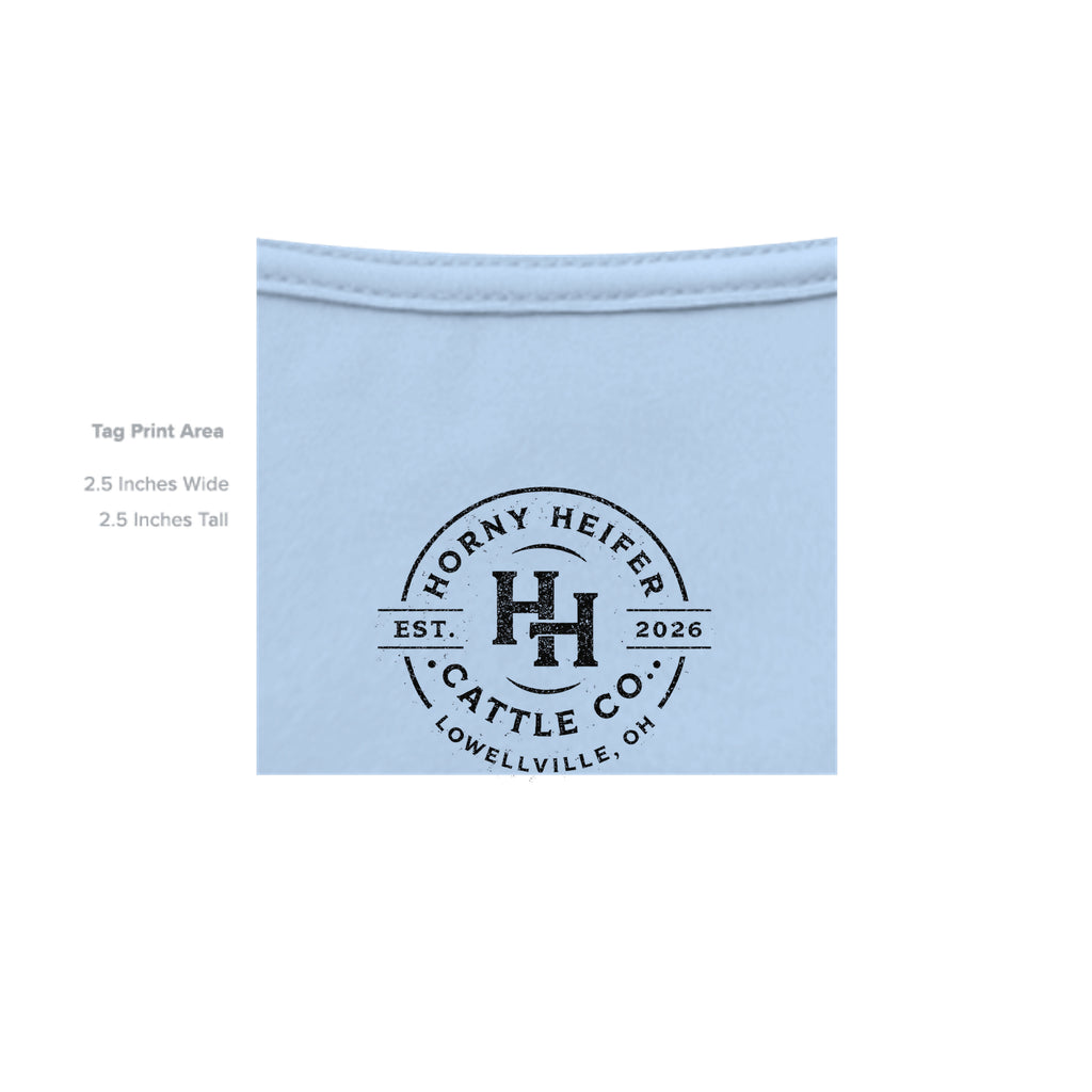 LIGHT BLUE - G500 - INSIDE_TAG_LINE
