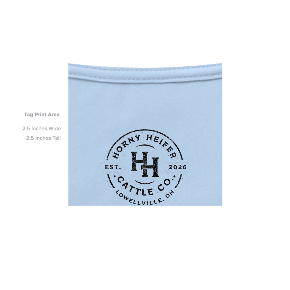 LIGHT BLUE - G500 - INSIDE_TAG_LINE